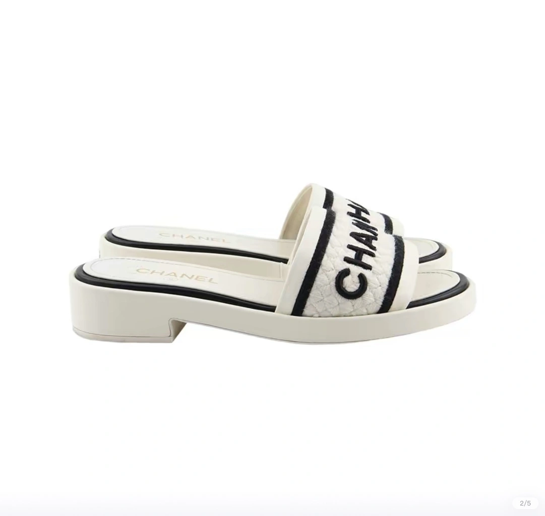 coco-- 4.5cm Heel height item:C-X158G2938Y